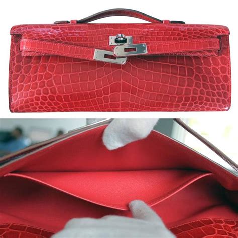 kelly box hermes|Hermes kelly crocodile.